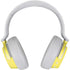 Bobs Burgers Food Pyramid Surface Headphones Skin
